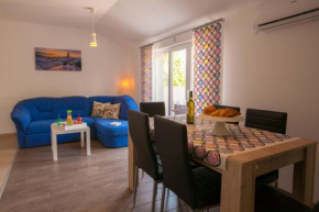 Apartman Zara